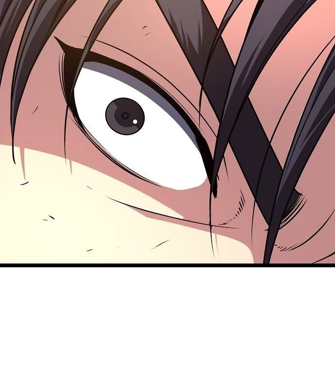 Tòng Bách Chapter 35 - Trang 2