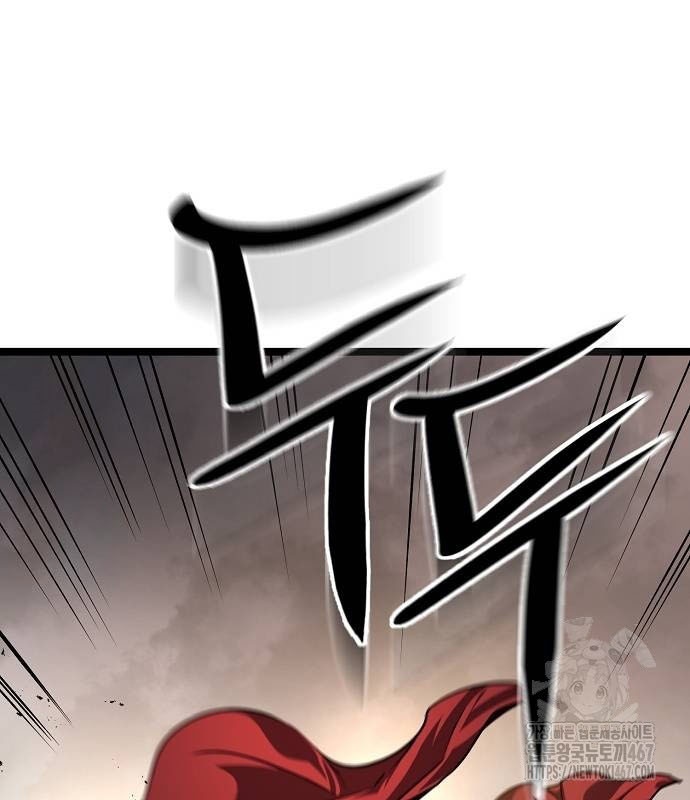 Tòng Bách Chapter 35 - Trang 2