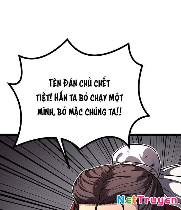 Tòng Bách Chapter 35 - Trang 2