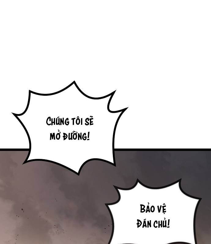 Tòng Bách Chapter 35 - Trang 2