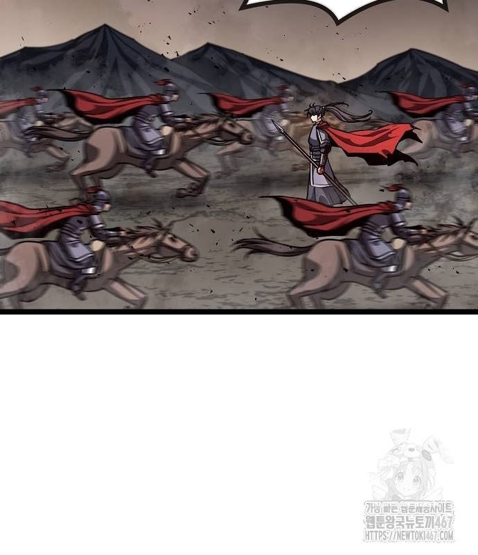 Tòng Bách Chapter 35 - Trang 2