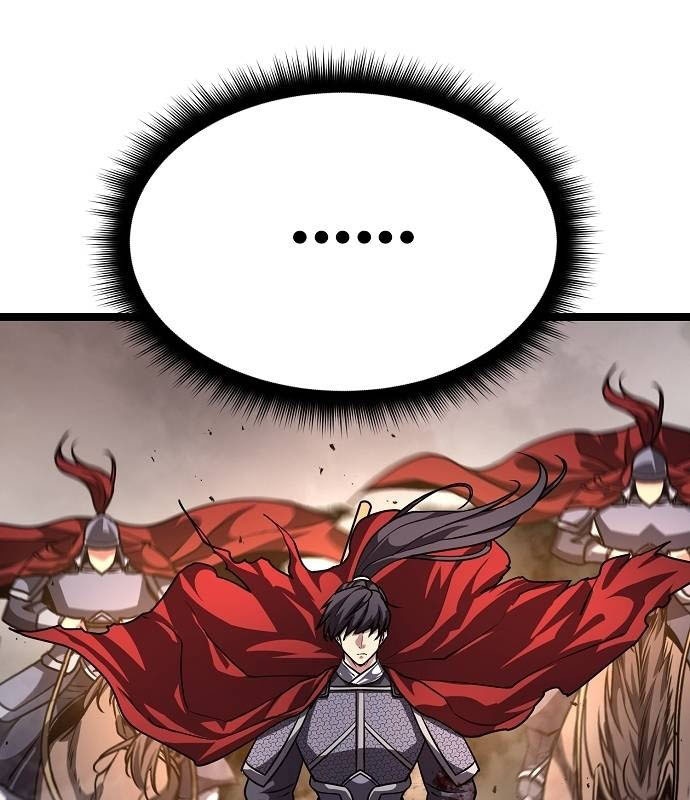 Tòng Bách Chapter 35 - Trang 2