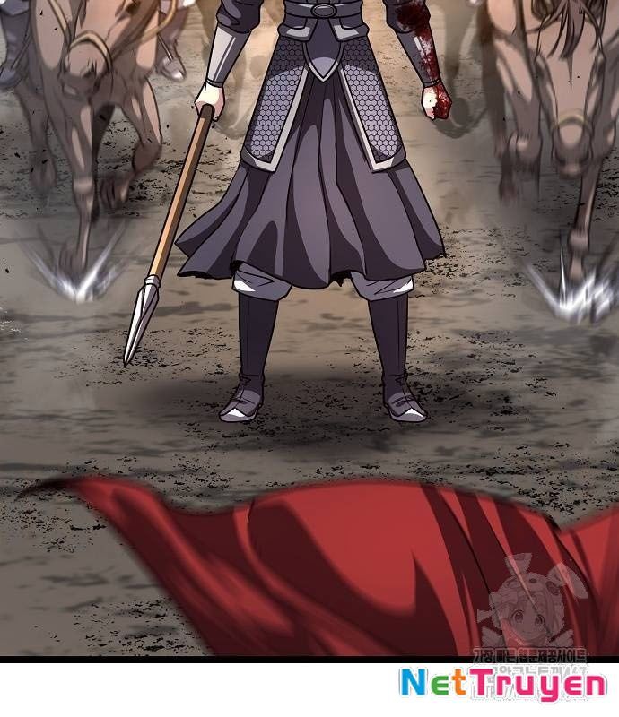 Tòng Bách Chapter 35 - Trang 2