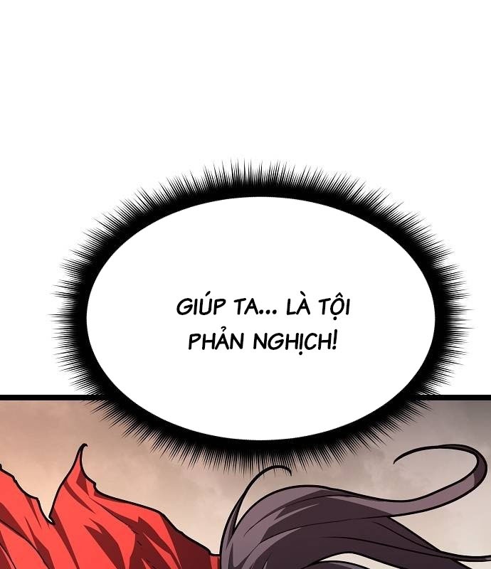Tòng Bách Chapter 35 - Trang 2