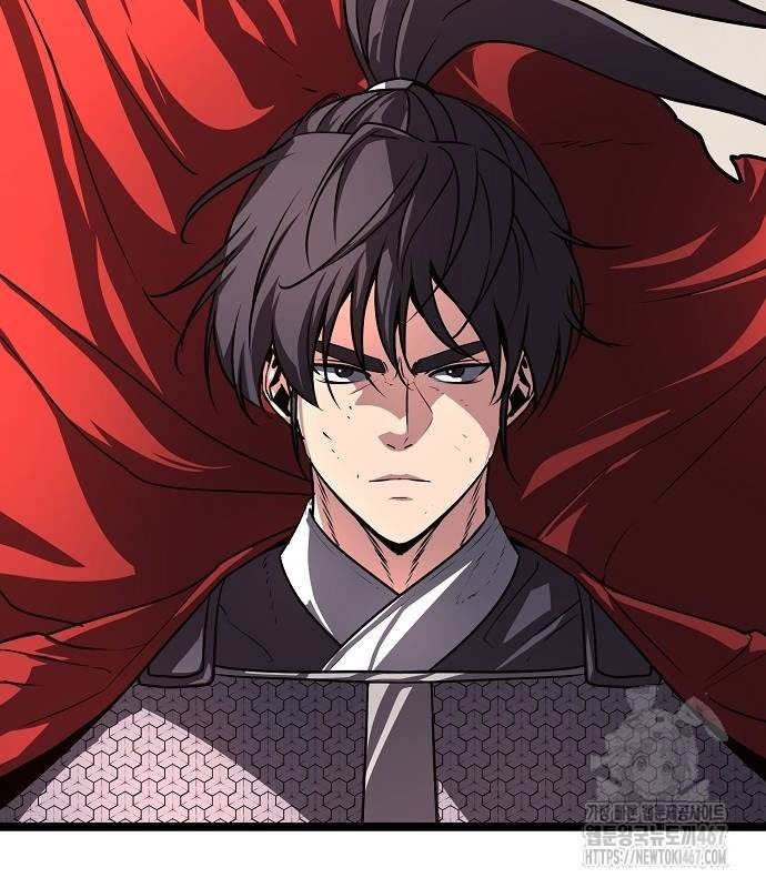 Tòng Bách Chapter 35 - Trang 2