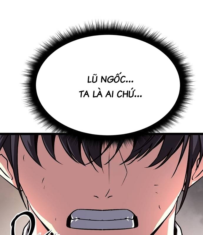 Tòng Bách Chapter 35 - Trang 2