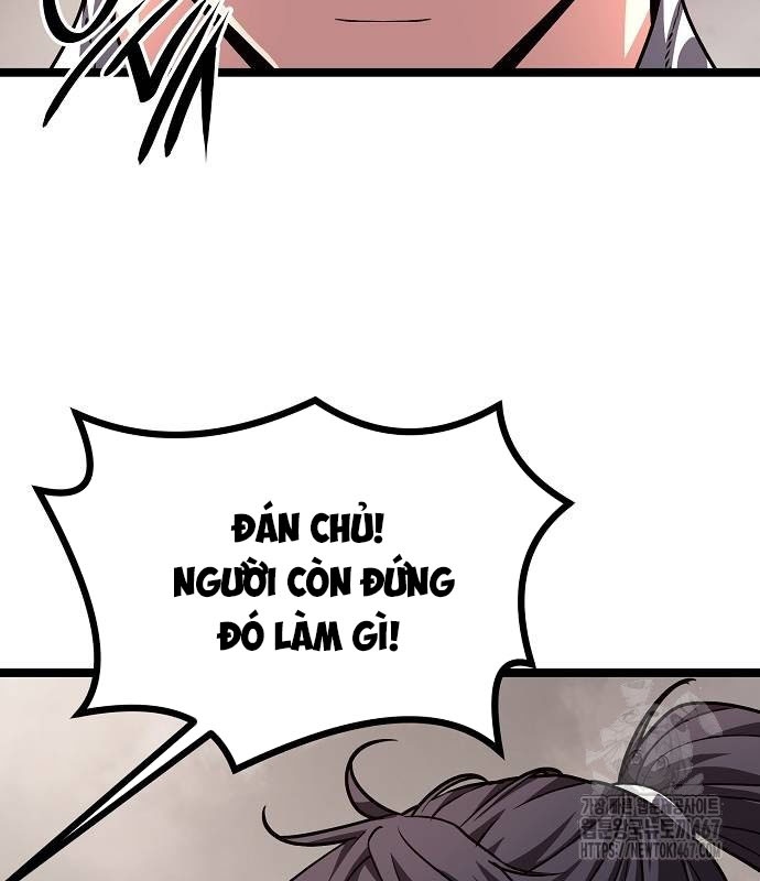 Tòng Bách Chapter 35 - Trang 2