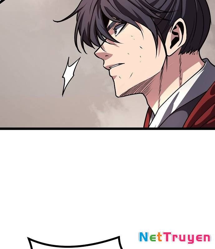 Tòng Bách Chapter 35 - Trang 2