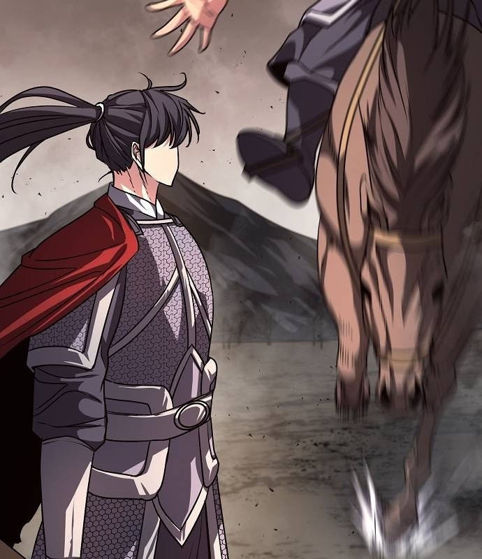 Tòng Bách Chapter 35 - Trang 2