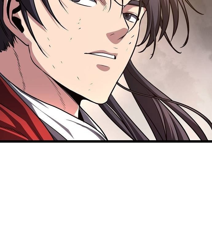 Tòng Bách Chapter 35 - Trang 2