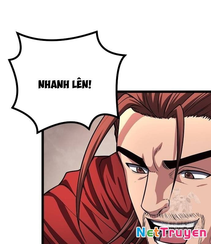 Tòng Bách Chapter 35 - Trang 2