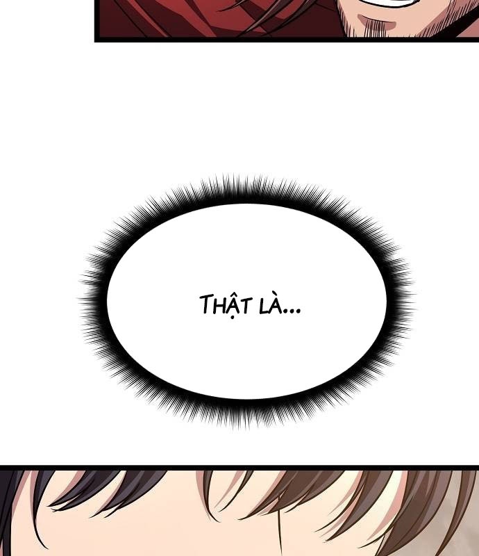 Tòng Bách Chapter 35 - Trang 2