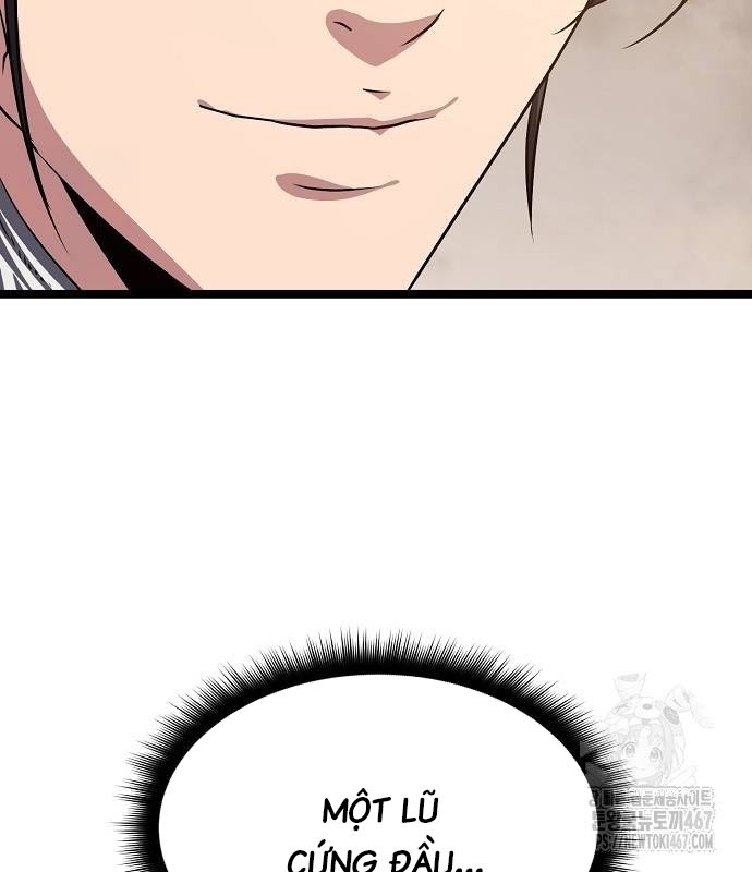 Tòng Bách Chapter 35 - Trang 2