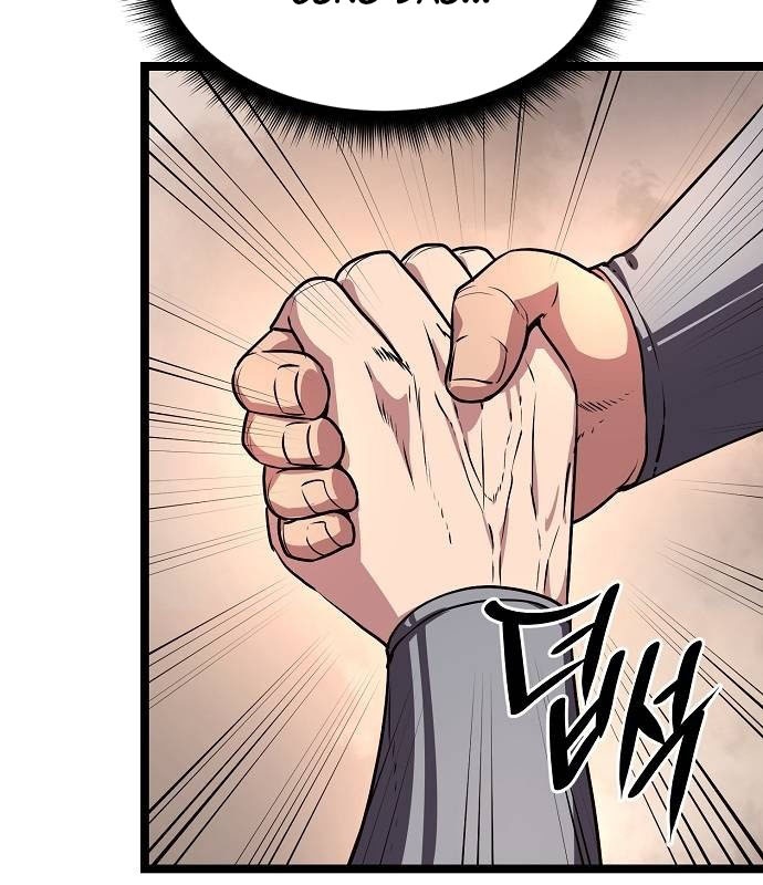 Tòng Bách Chapter 35 - Trang 2