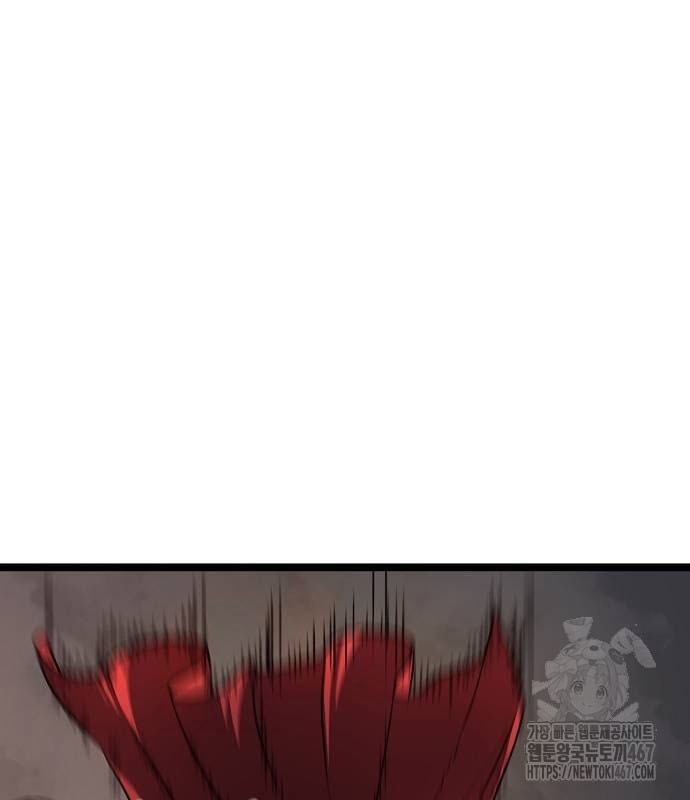 Tòng Bách Chapter 35 - Trang 2