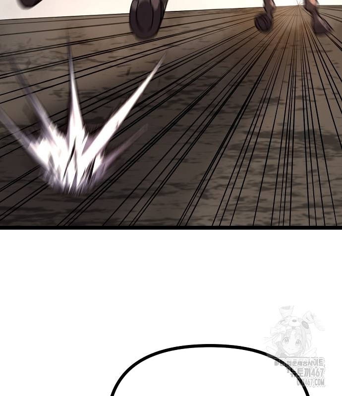 Tòng Bách Chapter 35 - Trang 2