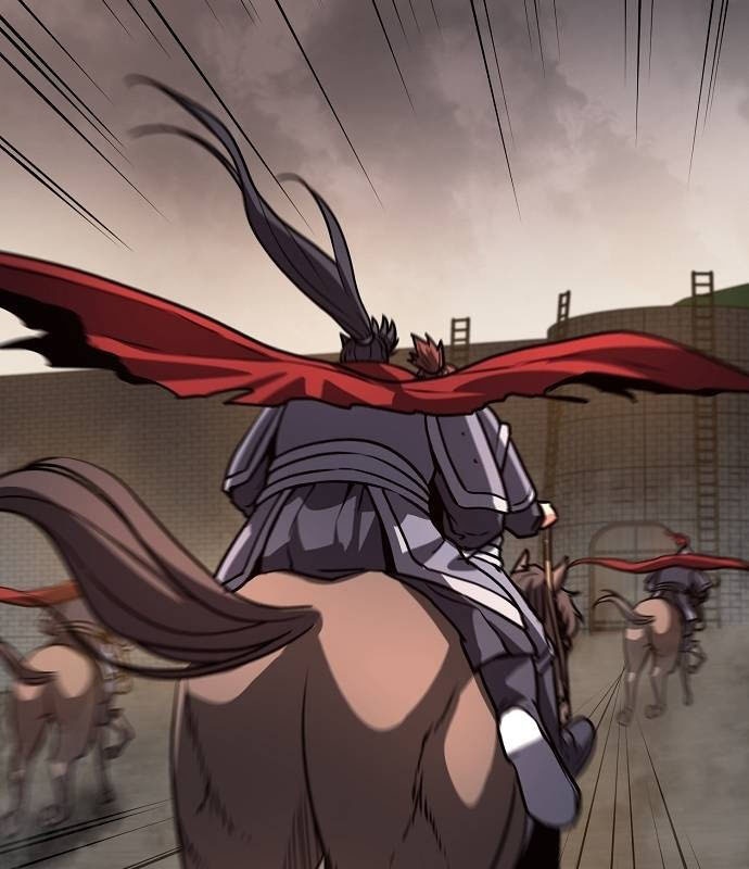 Tòng Bách Chapter 35 - Trang 2