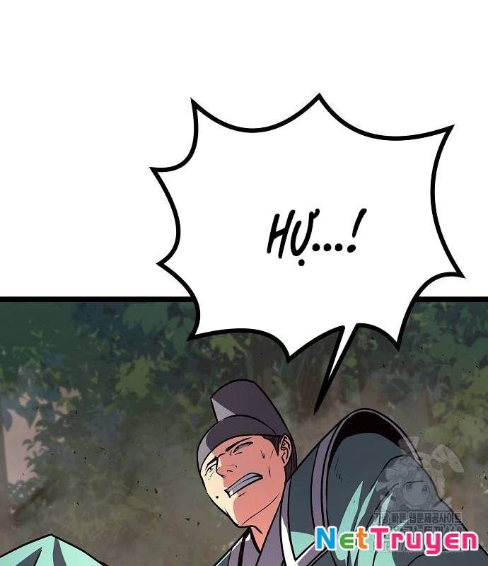 Tòng Bách Chapter 36 - Trang 2