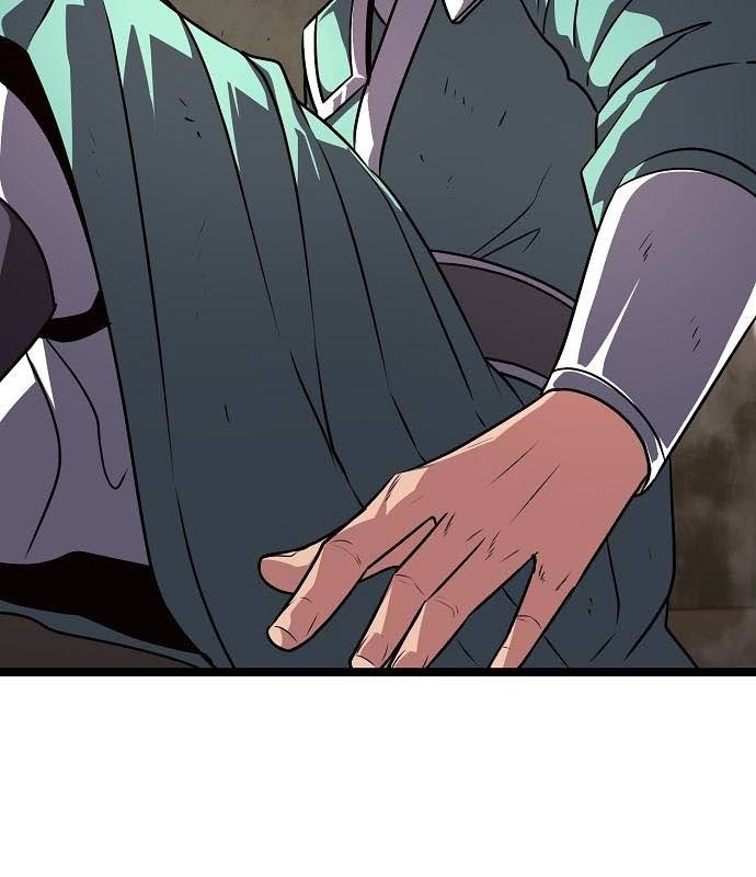 Tòng Bách Chapter 36 - Trang 2