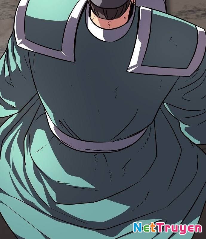 Tòng Bách Chapter 36 - Trang 2