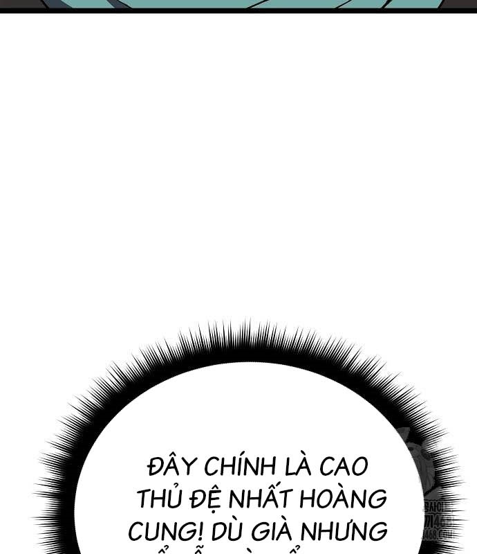 Tòng Bách Chapter 36 - Trang 2