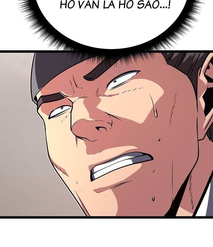 Tòng Bách Chapter 36 - Trang 2