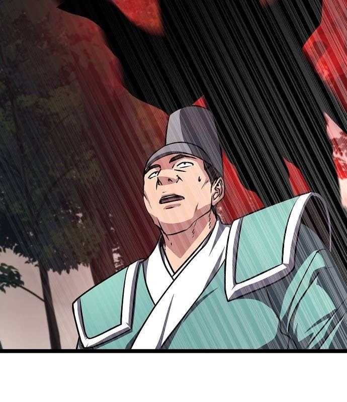 Tòng Bách Chapter 36 - Trang 2