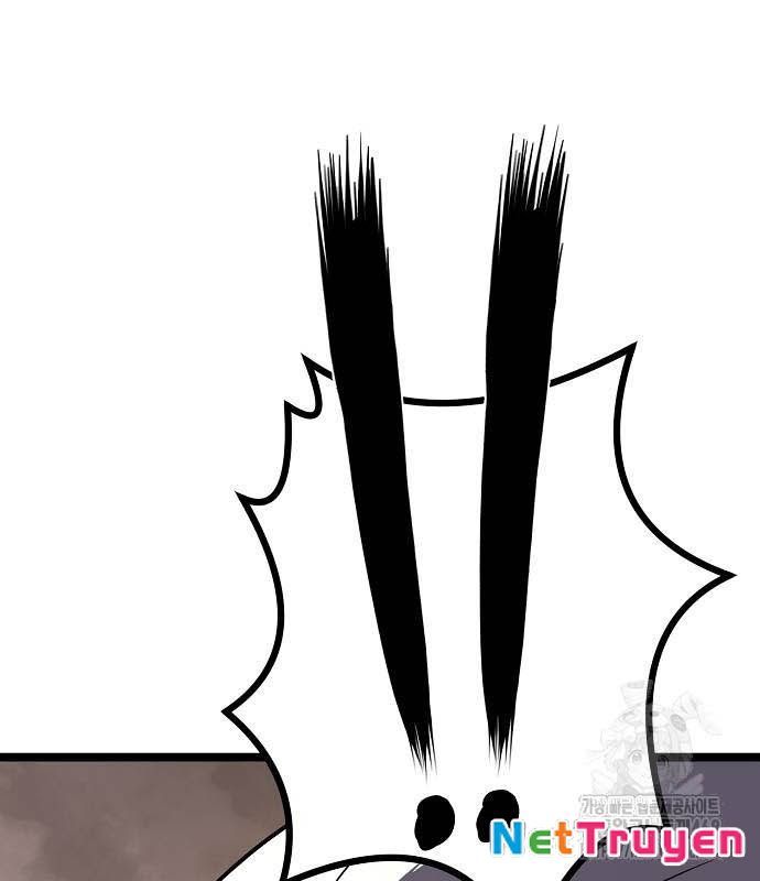 Tòng Bách Chapter 36 - Trang 2