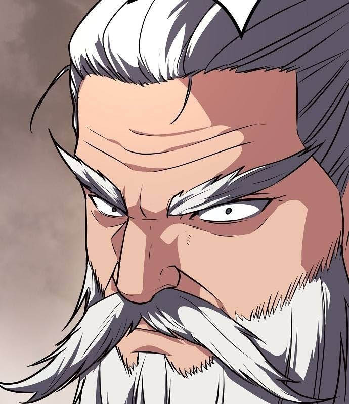 Tòng Bách Chapter 36 - Trang 2