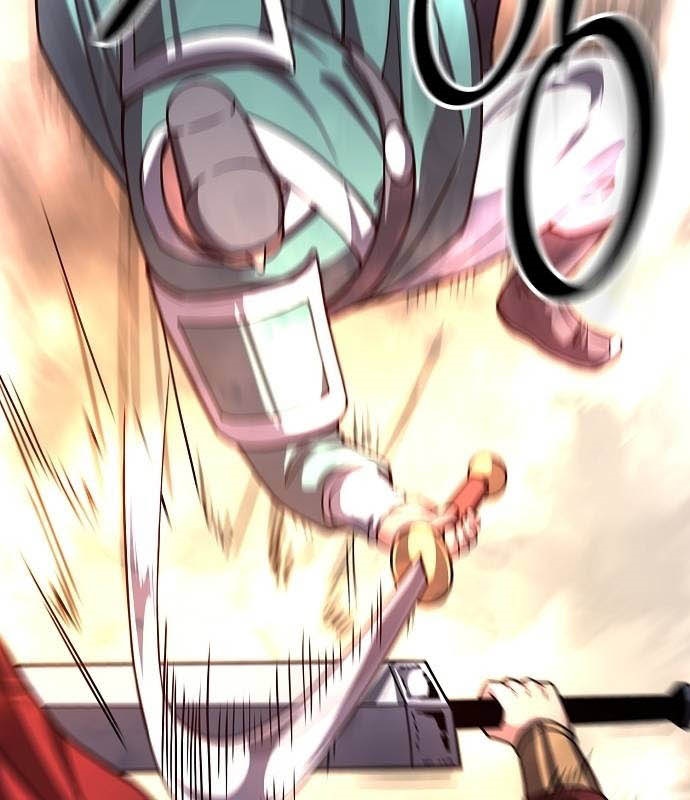 Tòng Bách Chapter 36 - Trang 2