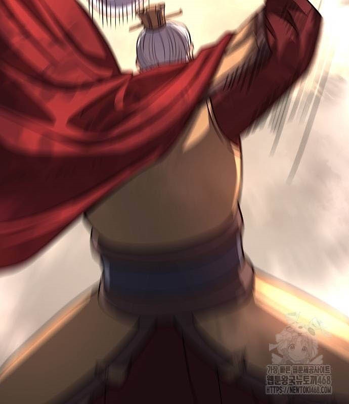 Tòng Bách Chapter 36 - Trang 2