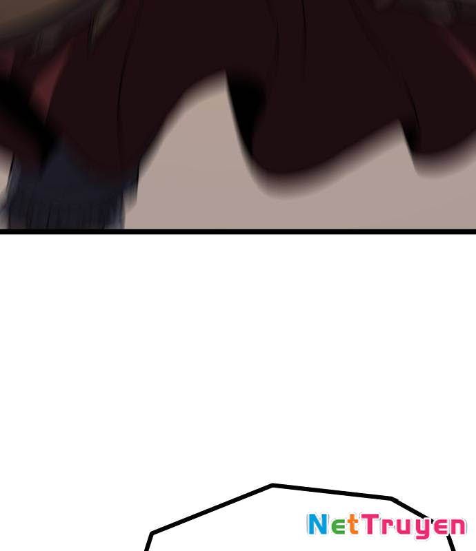 Tòng Bách Chapter 36 - Trang 2