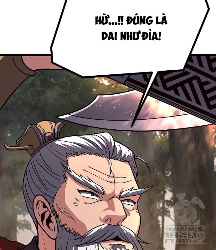 Tòng Bách Chapter 36 - Trang 2