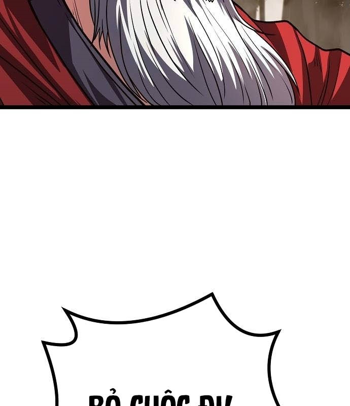 Tòng Bách Chapter 36 - Trang 2