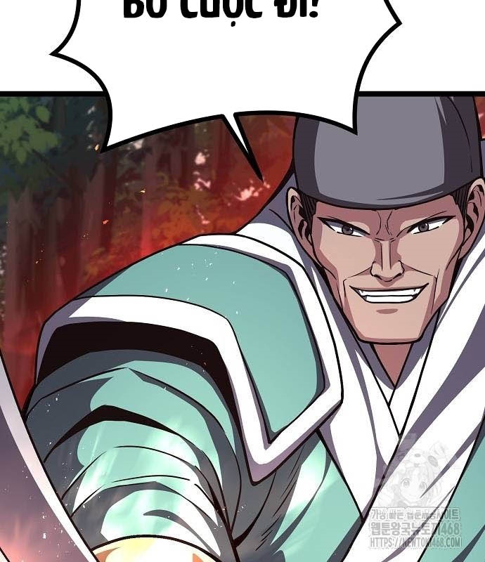 Tòng Bách Chapter 36 - Trang 2