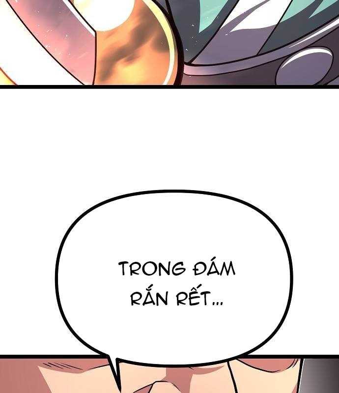 Tòng Bách Chapter 36 - Trang 2