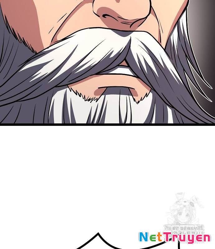 Tòng Bách Chapter 36 - Trang 2