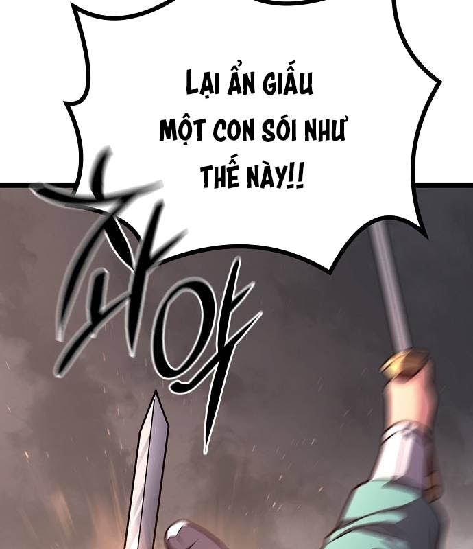 Tòng Bách Chapter 36 - Trang 2