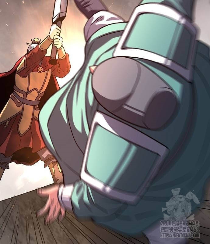 Tòng Bách Chapter 36 - Trang 2