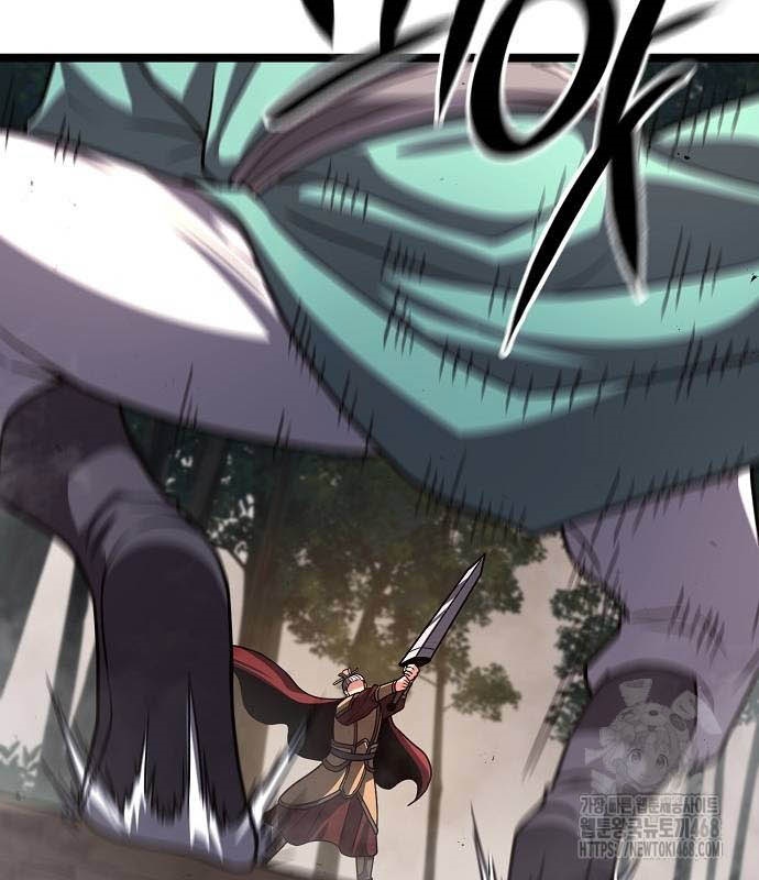 Tòng Bách Chapter 36 - Trang 2