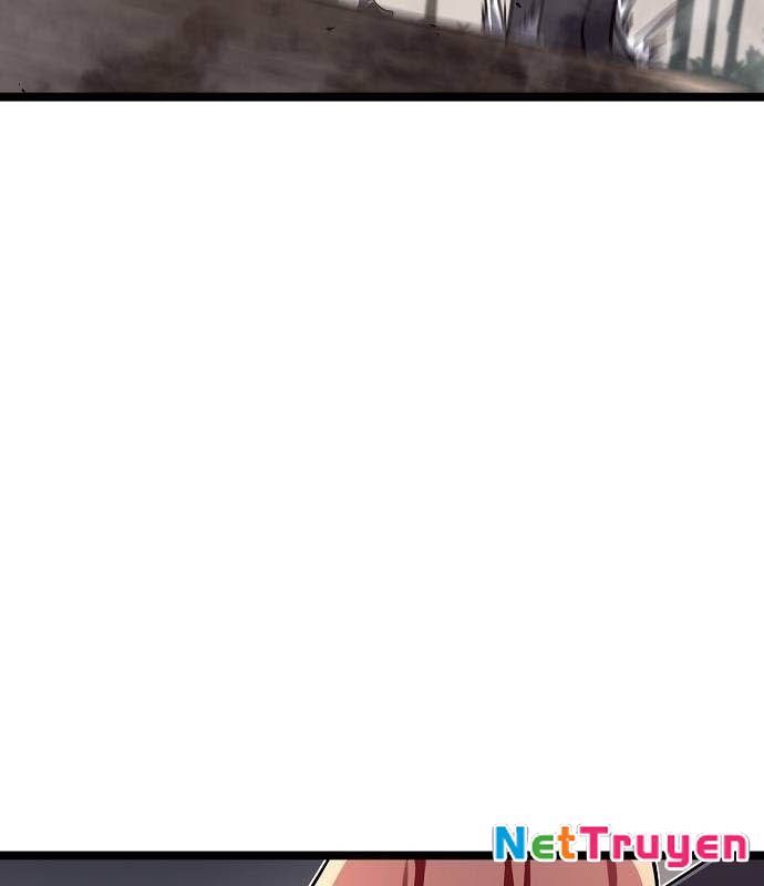 Tòng Bách Chapter 36 - Trang 2