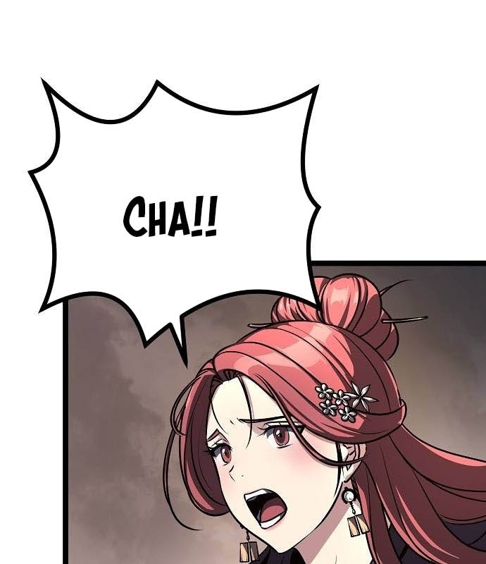 Tòng Bách Chapter 36 - Trang 2