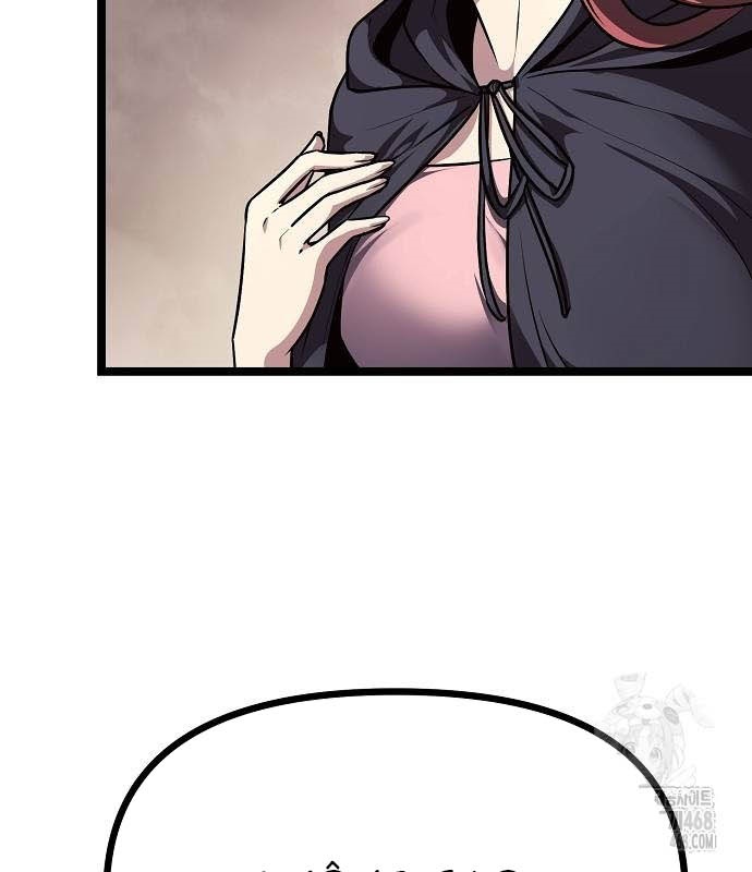 Tòng Bách Chapter 36 - Trang 2