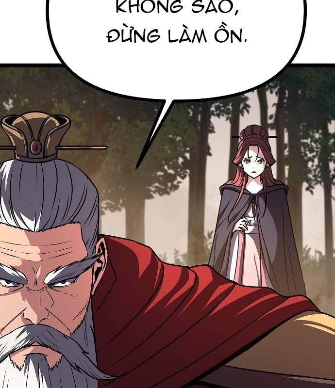 Tòng Bách Chapter 36 - Trang 2