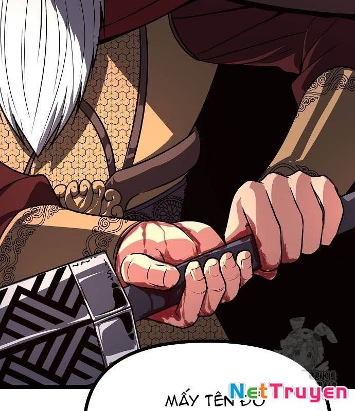 Tòng Bách Chapter 36 - Trang 2