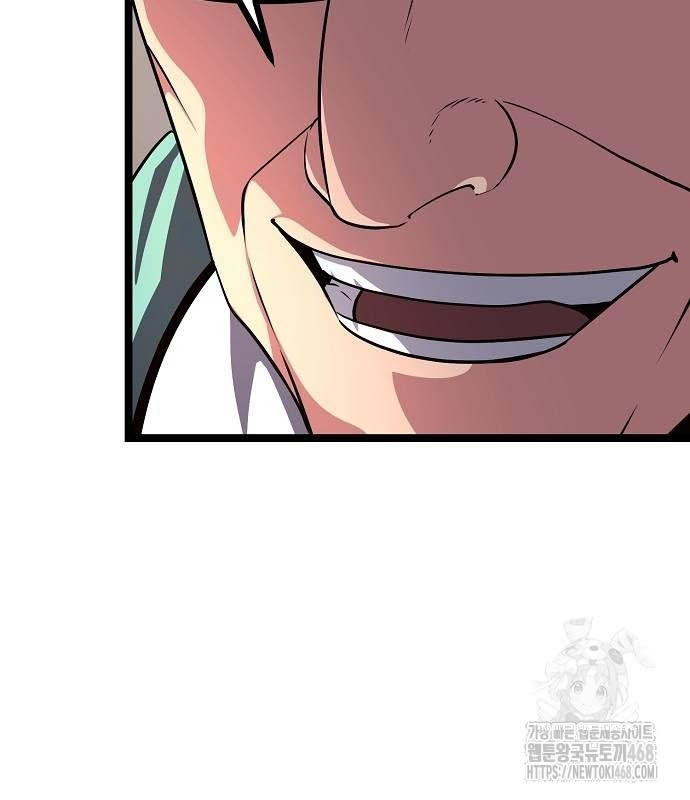 Tòng Bách Chapter 36 - Trang 2