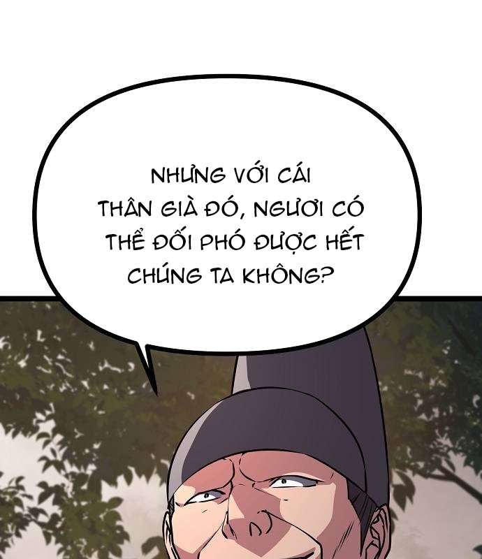 Tòng Bách Chapter 36 - Trang 2