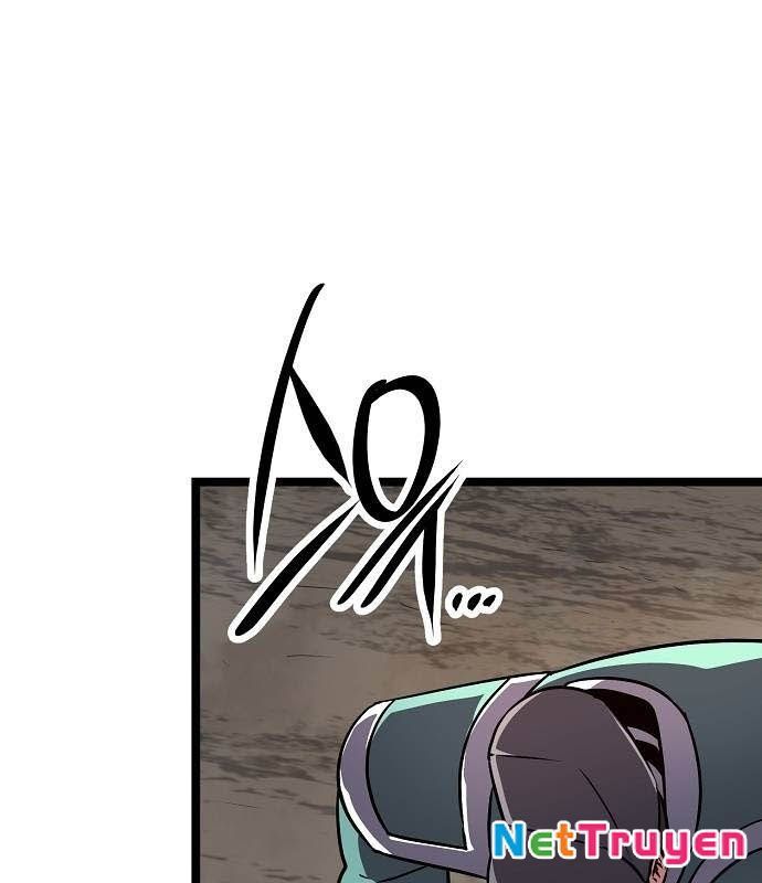 Tòng Bách Chapter 36 - Trang 2