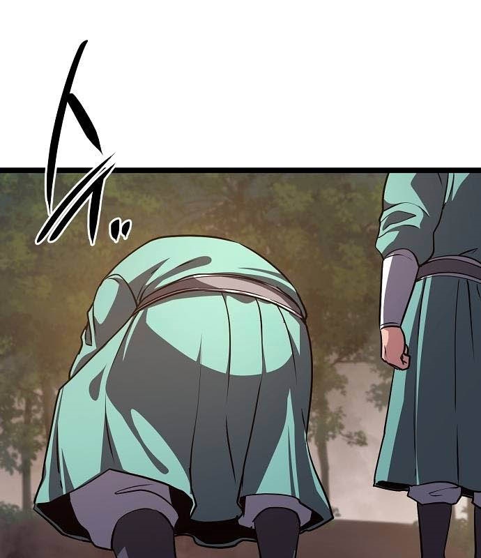 Tòng Bách Chapter 36 - Trang 2