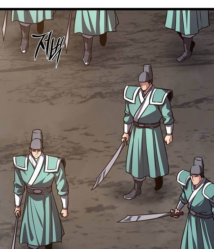 Tòng Bách Chapter 36 - Trang 2